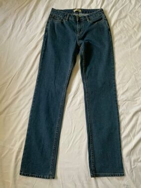 Blue Mountain Sz 4 Jeans